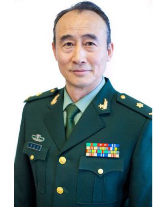 啊啊啊啊啊使劲插逼逼流行演唱音乐剧系主任