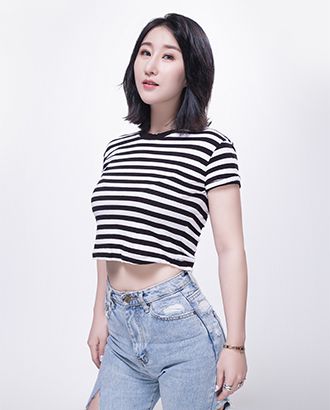 男生吧鸡叉舞蹈表演部部主任